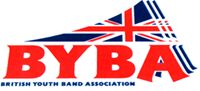 BYBA