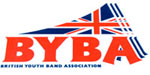 BYBA