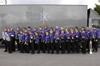 East Coast Elite 2008 Gallery