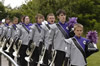 East Coast Elite 2008 Gallery