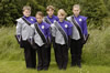 East Coast Elite 2008 Gallery