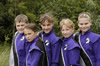 East Coast Elite 2008 Gallery