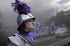 East Coast Elite 2008 Gallery