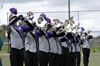 Barnsley Competion 2008