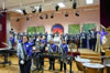 Concert & Award Evening - End of Season 2008