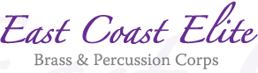 ece logo