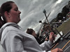  Academy Brass 17th July - Barnsley Youth Championships, Photo's taken by Miss Emily Rycroft