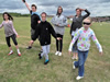  Academy Brass 17th July - Barnsley Youth Championships, Photo's taken by Miss Emily Rycroft