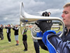  Academy Brass 17th July - Barnsley Youth Championships, Photo's taken by Miss Emily Rycroft