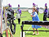 Northern Star Competition - Sunday 20th June, Photo's taken by Miss Emily Rycroft