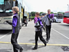  Academy Brass 17th July - Barnsley Youth Championships, Photo's taken by Miss Emily Rycroft