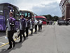  Academy Brass 17th July - Barnsley Youth Championships, Photo's taken by Miss Emily Rycroft