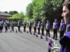  Academy Brass 17th July - Barnsley Youth Championships, Photo's taken by Miss Emily Rycroft