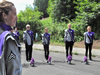  Academy Brass 17th July - Barnsley Youth Championships, Photo's taken by Miss Emily Rycroft