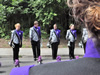  Academy Brass 17th July - Barnsley Youth Championships, Photo's taken by Miss Emily Rycroft