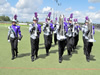  Academy Brass 17th July - Barnsley Youth Championships, Photo's taken by Miss Emily Rycroft