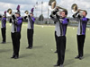  Academy Brass 17th July - Barnsley Youth Championships, Photo's taken by Miss Emily Rycroft