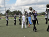  Academy Brass 17th July - Barnsley Youth Championships, Photo's taken by Miss Emily Rycroft