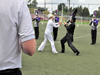  Academy Brass 17th July - Barnsley Youth Championships, Photo's taken by Miss Emily Rycroft