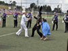  Academy Brass 17th July - Barnsley Youth Championships, Photo's taken by Miss Emily Rycroft