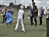  Academy Brass 17th July - Barnsley Youth Championships, Photo's taken by Miss Emily Rycroft