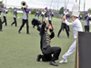  Academy Brass 17th July - Barnsley Youth Championships, Photo's taken by Miss Emily Rycroft