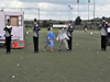  Academy Brass 17th July - Barnsley Youth Championships, Photo's taken by Miss Emily Rycroft