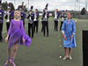  Academy Brass 17th July - Barnsley Youth Championships, Photo's taken by Miss Emily Rycroft