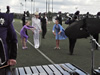  Academy Brass 17th July - Barnsley Youth Championships, Photo's taken by Miss Emily Rycroft