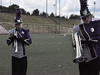  Academy Brass 17th July - Barnsley Youth Championships, Photo's taken by Miss Emily Rycroft