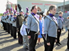  Academy Brass 17th July - Barnsley Youth Championships, Photo's taken by Miss Emily Rycroft