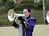 Northern Star Competition 13th June 2009