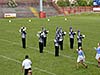 Northern Star Competition 13th June 2009