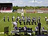 Northern Star Competition 13th June 2009