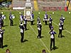 Northern Star Competition 13th June 2009