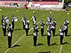 Northern Star Competition 13th June 2009