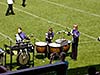 Northern Star Competition 13th June 2009