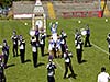 Northern Star Competition 13th June 2009