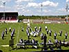 Northern Star Competition 13th June 2009