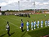 Northern Star Competition 13th June 2009