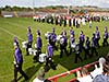 Northern Star Competition 13th June 2009