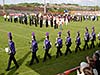 Northern Star Competition 13th June 2009