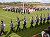 Northern Star Competition 13th June 2009