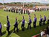 Northern Star Competition 13th June 2009