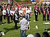 Northern Star Competition 13th June 2009