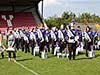 Northern Star Competition 13th June 2009