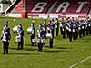 Northern Star Competition 13th June 2009