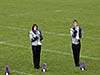 Northern Star Competition 13th June 2009