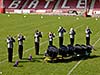 Northern Star Competition 13th June 2009