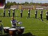 Northern Star Competition 13th June 2009